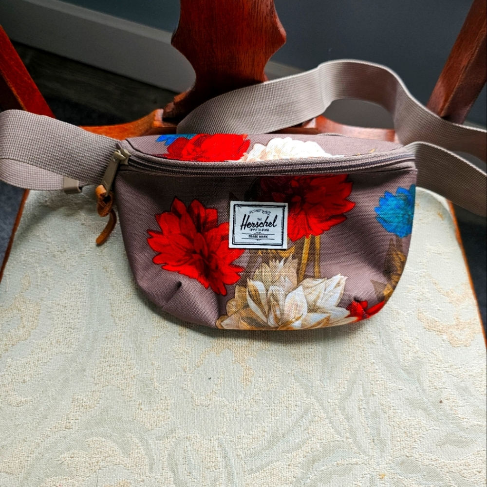 Herschel Bum Bag